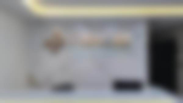 八、普洱思茅区九洲口腔医院怎么预约?