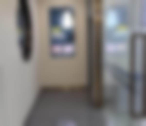 四、普洱思茅区九洲口腔医院特色项目