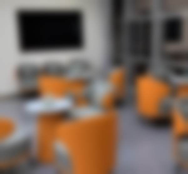 二、普洱思茅区九洲口腔医院正规吗?来看医院资质信息