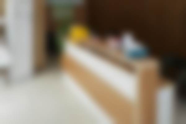 郑州小天鹅口腔医院崔复胜2026什么时候坐诊？目前无信息，可拨0371 - 60983778咨询 