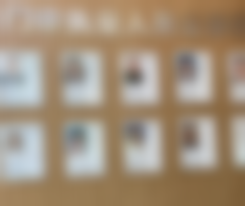 提前规划口腔治疗的重要性