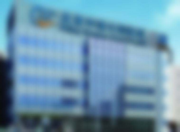 牙齿矫正项目专长