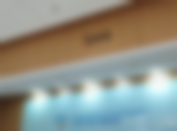 种植牙项目专长