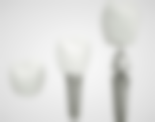 二、浙江杭州夏一梅口腔门诊正规吗？来看医院资质信息