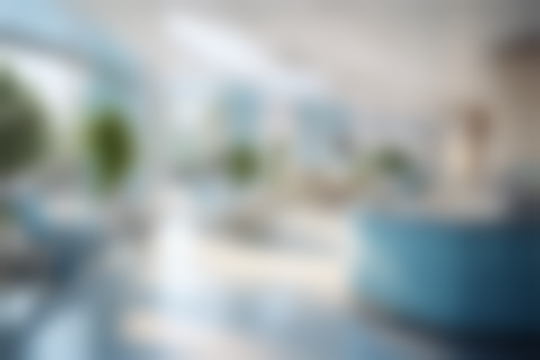 浙江湖州长兴口腔医院