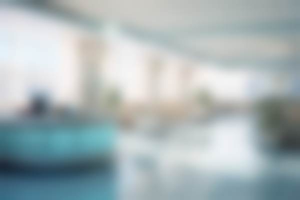 山东莱芜众惠口腔