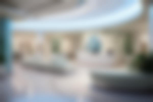 延安宝塔兔博士口腔门诊部