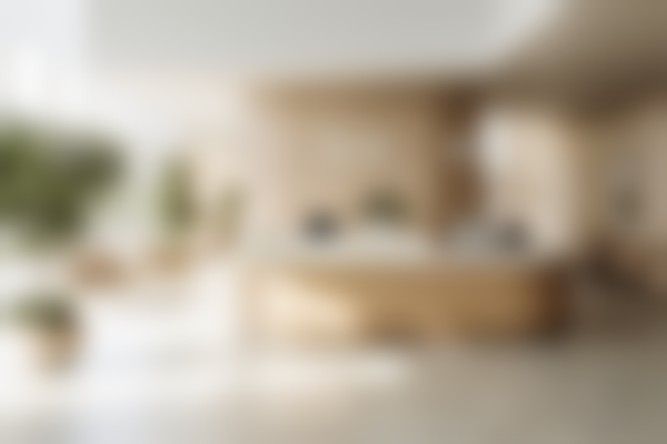 中山智聪口腔诊所