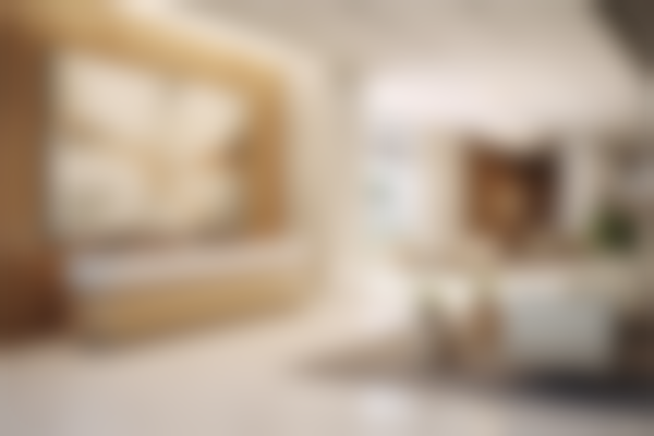 杭州晨晖口腔诊所(萧山区)