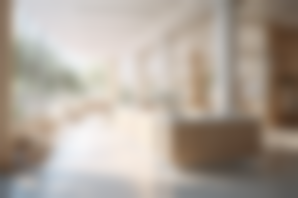 浙江杭州康洁口腔