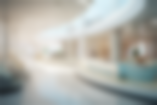 广东中山梁少婵口腔诊所