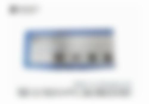 三、广州陈倩口腔诊所医生介绍