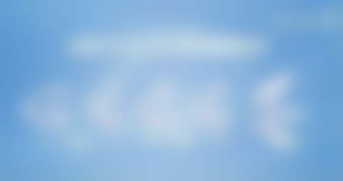 三、吉林大学第一医院口腔科医生介绍