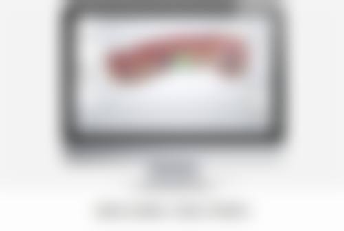 三、南京文亮口腔医生介绍