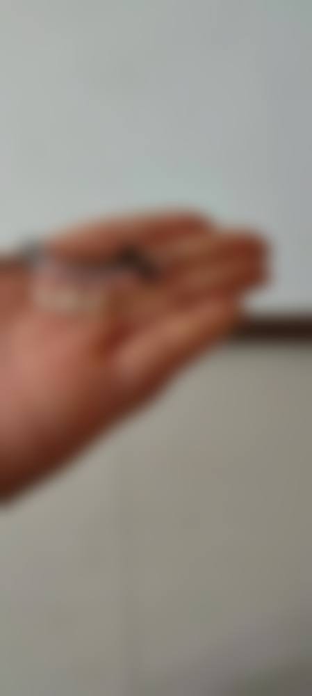 二、濮阳市安阳地区医院口腔科正规吗？来看医院资质信息