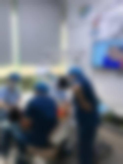 六、广东广州好大夫口腔门诊部口碑如何?