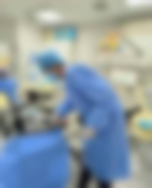 二、浙江杭州康洁口腔正规吗？来看医院资质信息