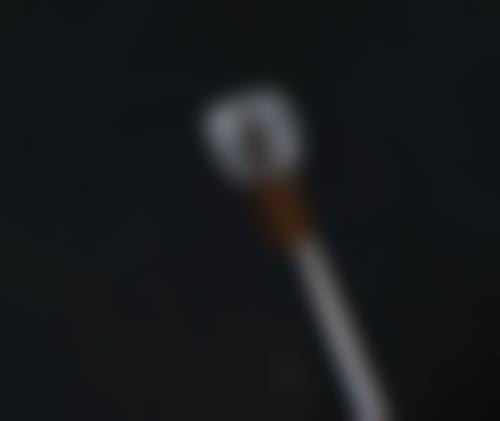 八、广州陈倩口腔诊所怎么预约?