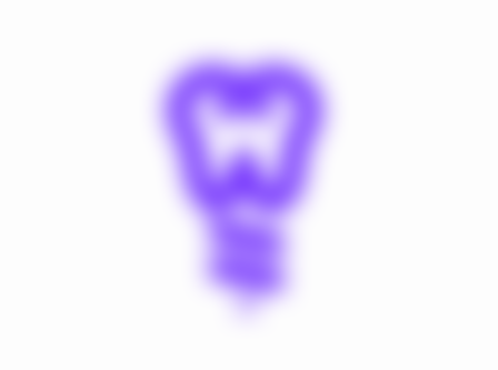 七、南京文亮口腔地址电话及营业时间