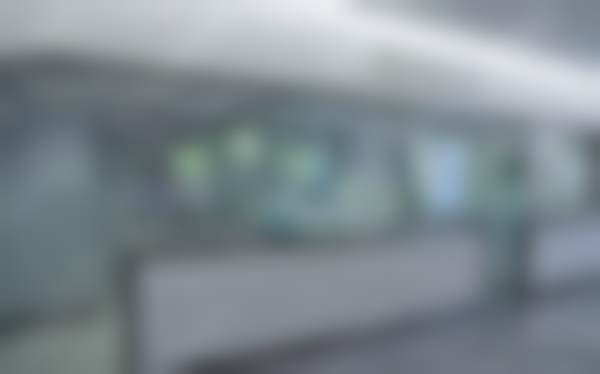 七、云南曲靖麒麟舒尔口腔门诊部地址电话及营业时间