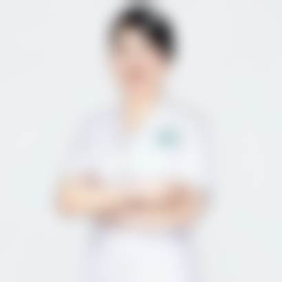 广东省周炜医生技术成熟吗？口腔20多年经验+脑病科雄厚科室实力给出肯定答案