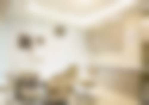 二、云南曲靖麒麟舒尔口腔门诊部正规吗？来看医院资质信息