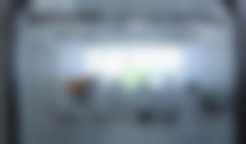 六、云南曲靖麒麟舒尔口腔门诊部口碑如何？