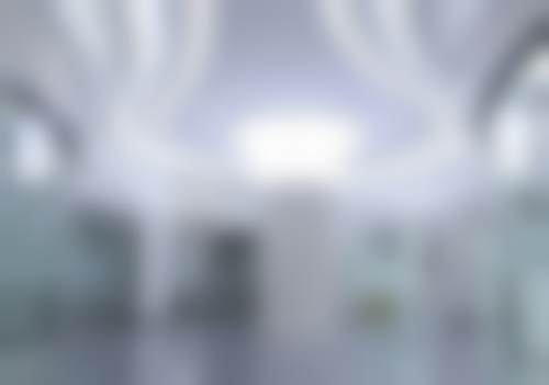 云南曲靖麒麟舒尔口腔门诊部