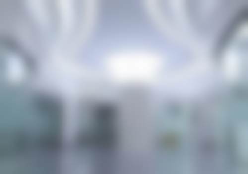 三、云南曲靖麒麟舒尔口腔门诊部医生介绍