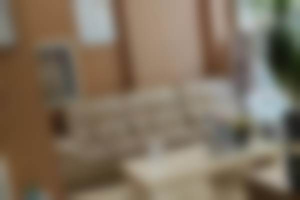 患者评价与实例分享