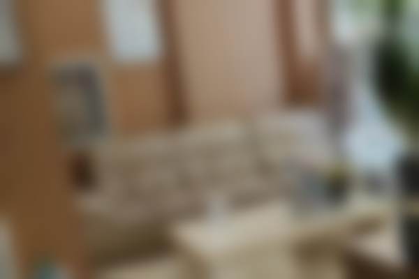 郑州小天鹅口腔医院崔复胜手术效果如何？牙齿矫正后稳固如常态，小口改大整形术也值得期待 