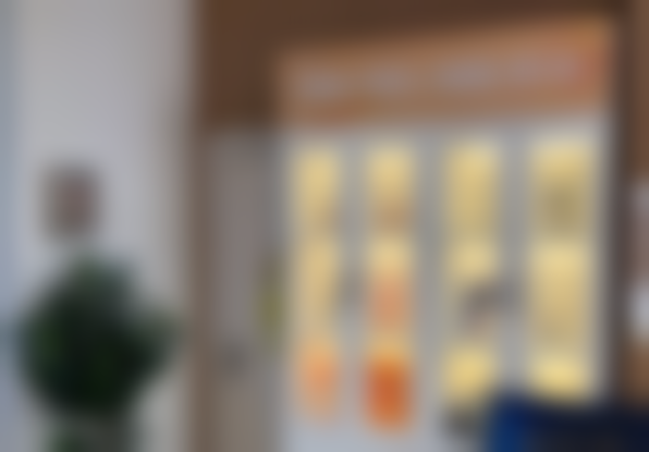 郑州小天鹅口腔医院的服务优势