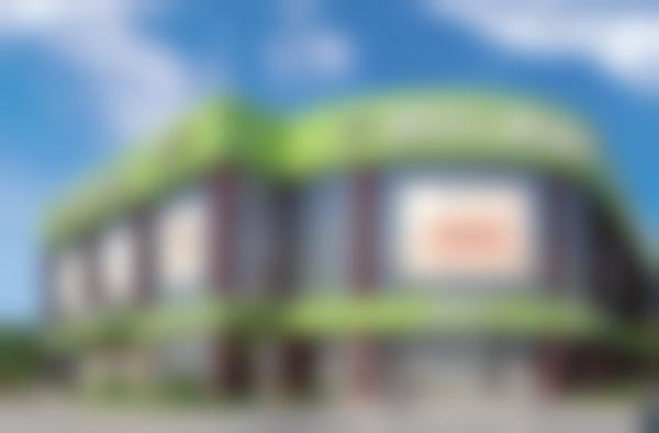 五、云南曲靖麒麟舒尔口腔门诊部收费价格表