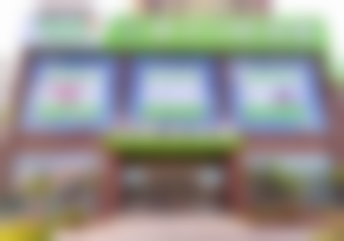 四、云南曲靖麒麟舒尔口腔门诊部特色项目