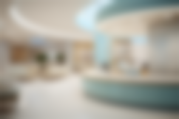 大邑齐氏口腔诊所