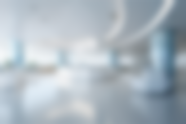 广东广州好大夫口腔门诊部