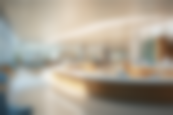 广州陈倩口腔诊所