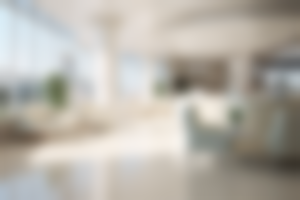 濮阳市安阳地区医院口腔科