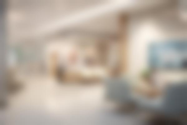 东营雅仕口腔艳霞门诊部