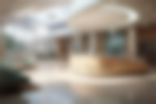 重庆博莱口腔(礼慈路礼嘉店)