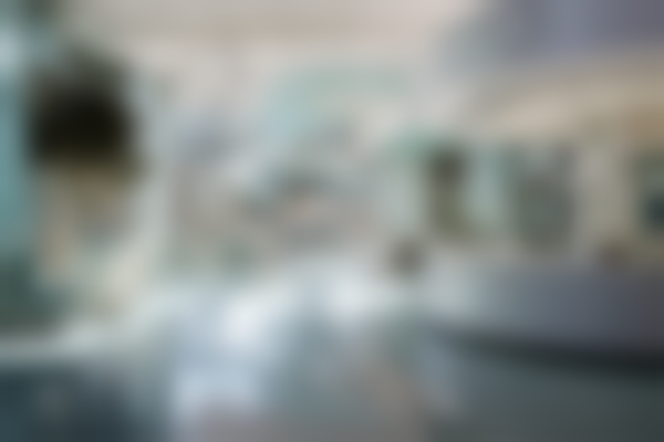 九州牙管家口腔医院