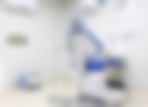 金属自锁托槽矫正价格