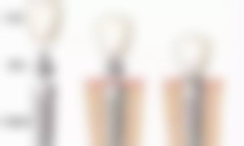 四、宿迁传和口腔（刘传和口腔）特色项目