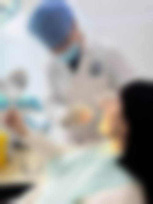 七、宿迁传和口腔（刘传和口腔）地址电话及营业时间