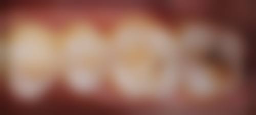 七、上海摩尔星达口腔门诊部地址电话及营业时间