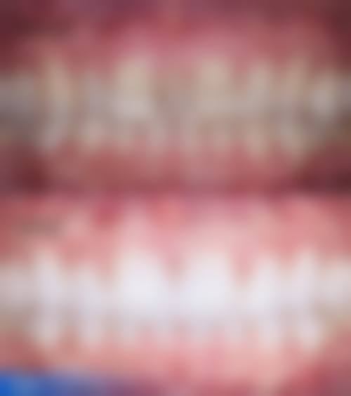 六、九州牙管家口腔医院口碑如何？