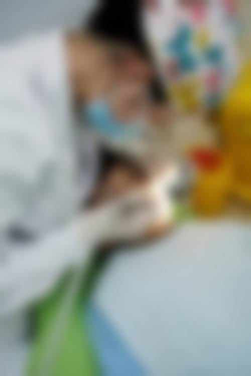 八、宿迁传和口腔（刘传和口腔）怎么预约？