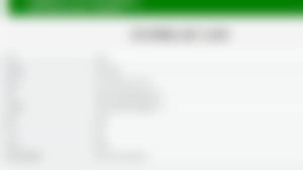 七、江苏徐州邳州博医口腔门诊部（联合博士口腔）地址电话及营业时间