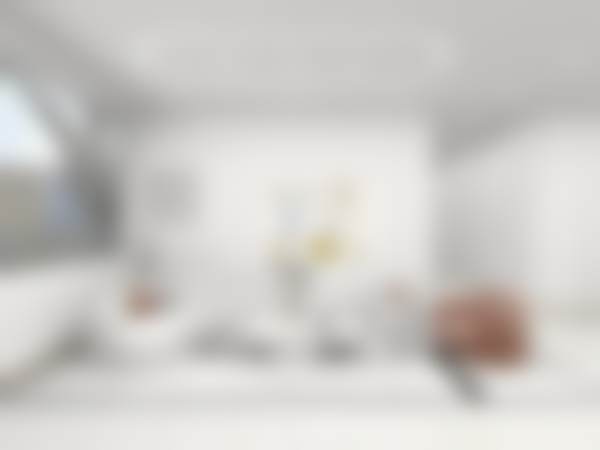 三、江苏徐州邳州博医口腔门诊部（联合博士口腔）医生介绍