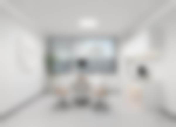 八、江苏徐州邳州博医口腔门诊部（联合博士口腔）怎么预约？